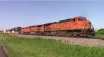 BNSF Q-LPCLAC